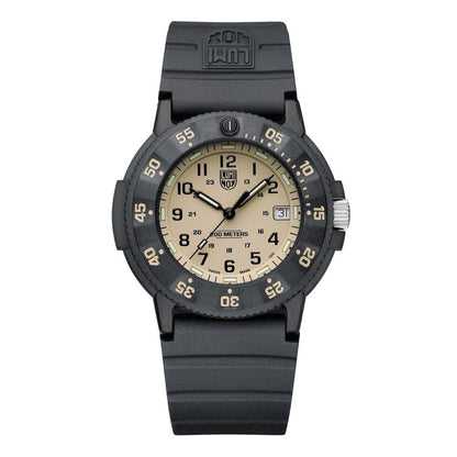 Original Navy SEAL EVO, Military Watch, 43mm