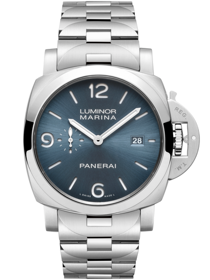 Panerai Luminor Marina PAM03323