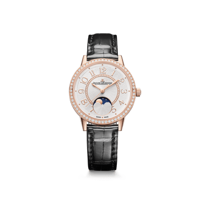 Jaeger LeCoultre MOON Q3572431