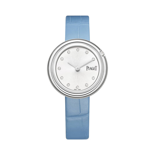 Piaget Possession watch G0A47080