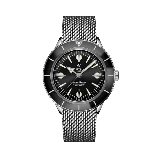 Breitling Superocean Heritage '57 A10370121B1A1