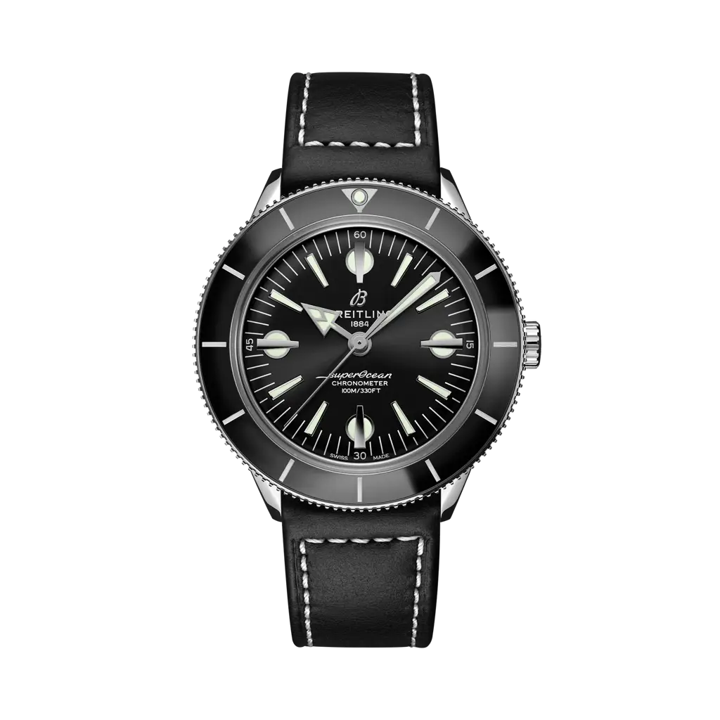 Breitling Superocean Heritage '57 A10370121B1X1