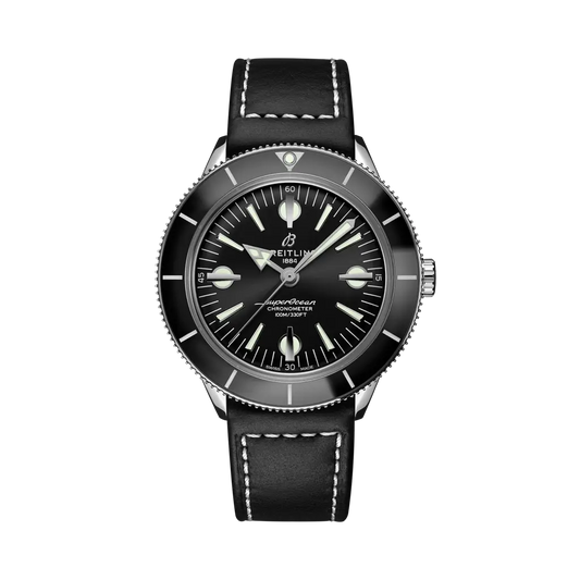Breitling Superocean Heritage '57 A10370121B1X1