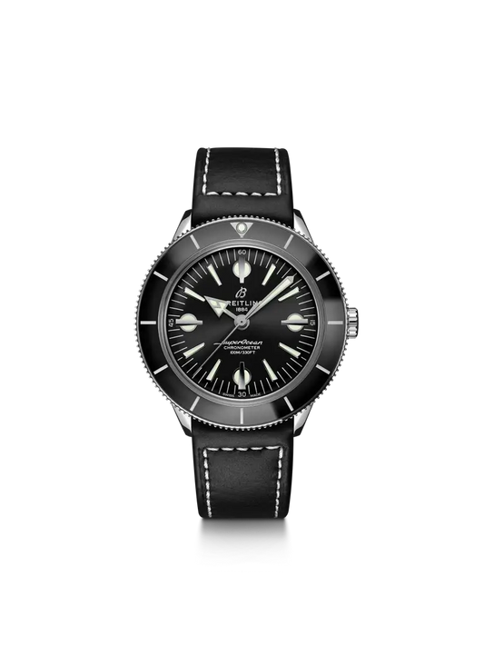 Breitling Superocean Heritage '57 A10370121B1X2