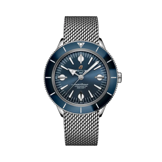 Breitling Superocean Heritage '57 A10370161C1A1