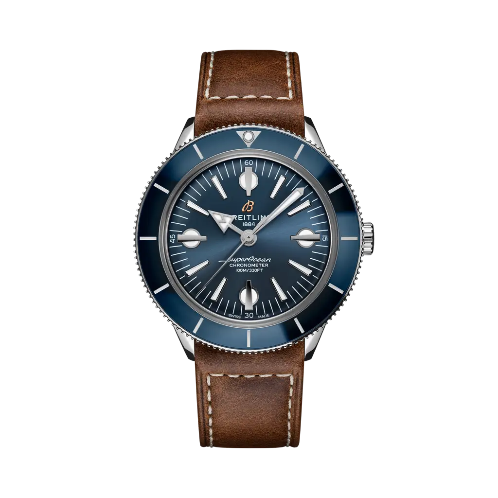 Breitling Superocean Heritage '57 A10370161C1X1