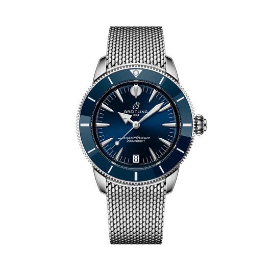 Breitling Superocean Heritage Automatic 36 A10390161C1A1