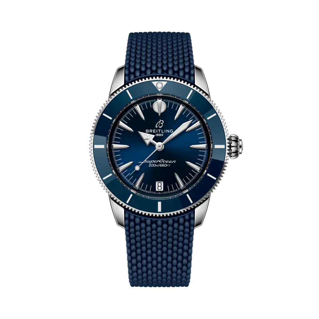 Breitling Superocean Heritage Automatic 36 A10390161C1S1