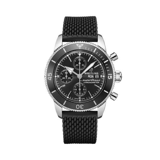 Breitling Superocean Heritage Chronograph 44 A13313121B1S1
