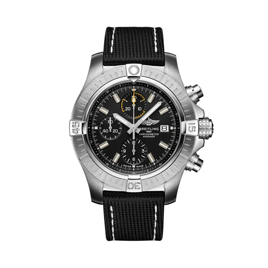 Breitling Avenger Chronograph 45 A13317101B1X2