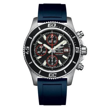 Breitling Superocean Chronograph II Abyss Red A1334102/BA81-diver-pro-ii-black-tang