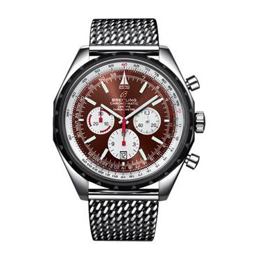 Breitling Chrono-Matic 49 A1436002/Q556-aero-classic