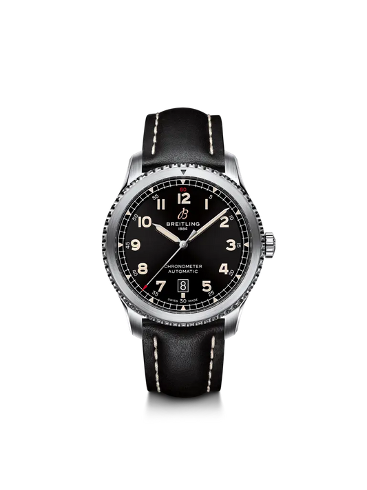 Breitling Aviator 8 Automatic 41 A17315101B1X1