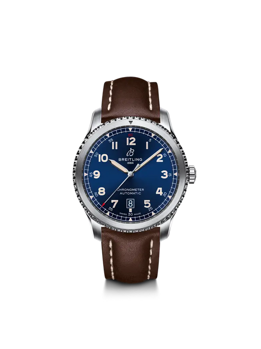 Breitling Aviator 8 Automatic 41 A17315101C1X1