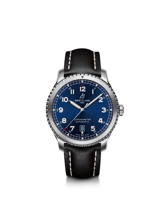 Breitling Aviator 8 Automatic 41 A17315101C1X2