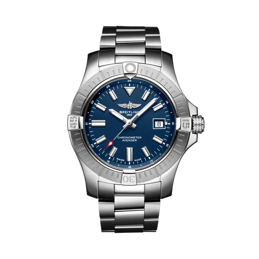 Breitling Avenger Automatic 43 A17318101C1A1