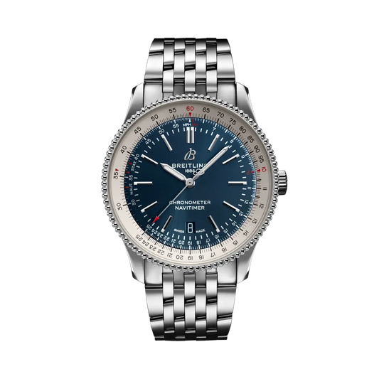 Breitling Navitimer Automatic 41 A17326211C1A1