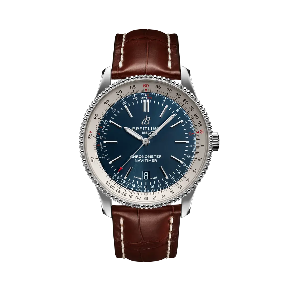 Breitling Navitimer Automatic 41 A17326211C1P2