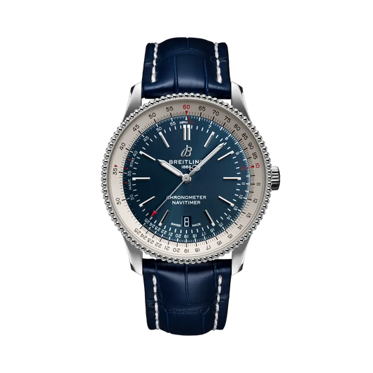 Breitling Navitimer Automatic 41 A17326211C1P4