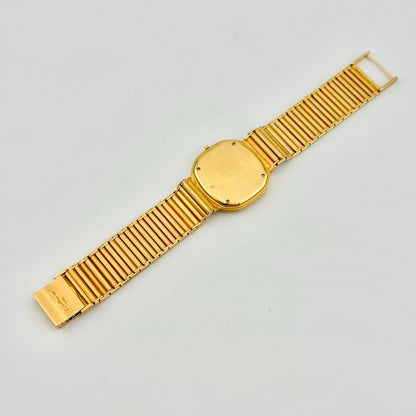 Pre-Owned Audemars Piguet Vintage 56091/639BA