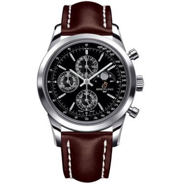 Breitling Transocean Chronograph 1461 A1931012/BB68/437X/A20BA.1