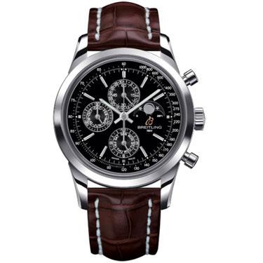 Breitling Transocean Chronograph 1461 A1931012/BB68/739P/A20D.1