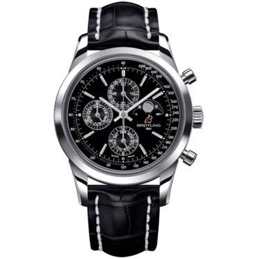 Breitling Transocean Chronograph 1461 A1931012/BB68/744P/A20D.1