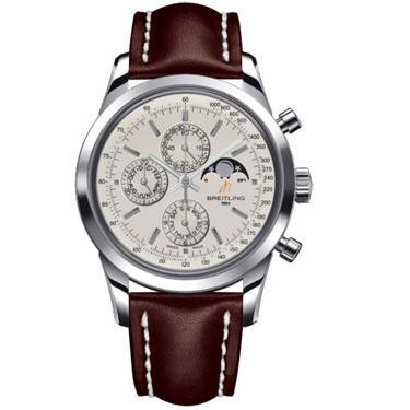 Breitling Transocean Chronograph 1461 A1931012/G750/437X/A20BA.1