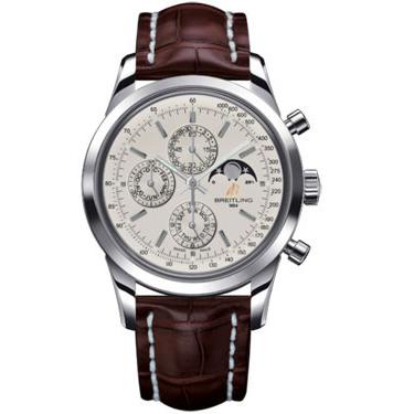 Breitling Transocean Chronograph 1461 A1931012/G750/739P/A20D.1