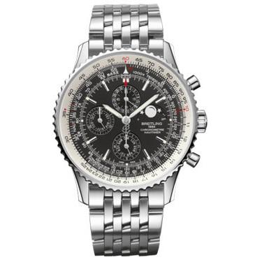 Breitling Navitimer 1461 A1937012/BA57-navitimer-steel