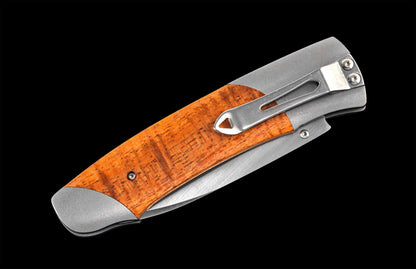 William Henry KNIVES A200-13 - 13
