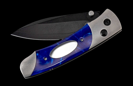 William Henry KNIVES A200-2B