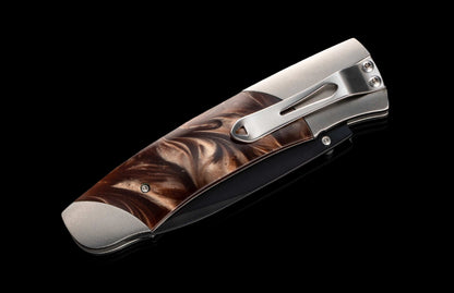 William Henry KNIVES A200-3B