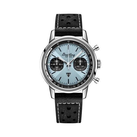 Breitling Top Time Triumph A23311121C1X1