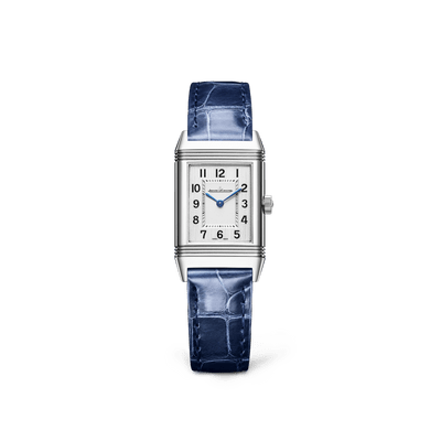 Jaeger LeCoultre Monoface Q2618541