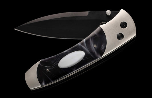 William Henry KNIVES A300-1B