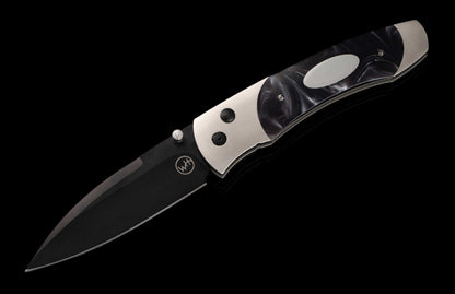 William Henry KNIVES A300-1B