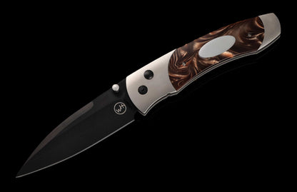 William Henry KNIVES A300-3B