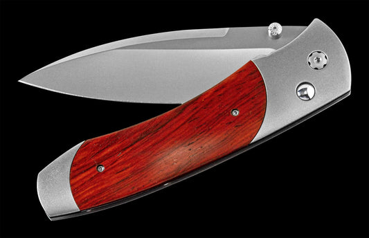 William Henry KNIVES A300-7
