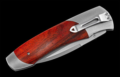 William Henry KNIVES A300-7