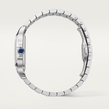 Cartier Santos de Cartier watch WSSA0061