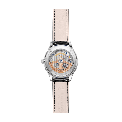 Jaeger LeCoultre Moon Q1248421