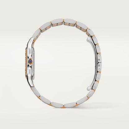 Cartier Panthère de Cartier watch W3PN0015