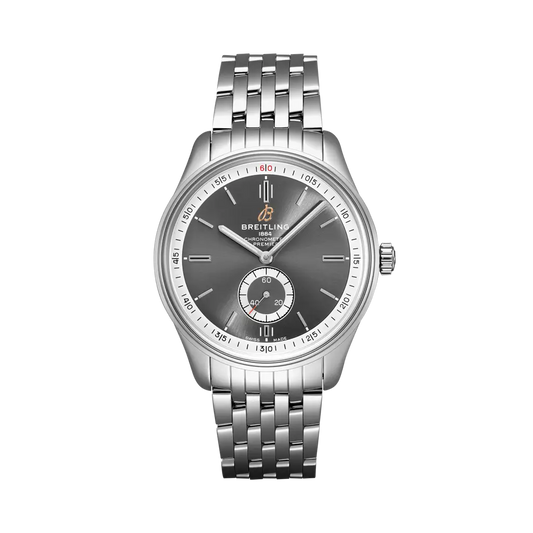 Breitling Premier Automatic 40 A37340351B1A1