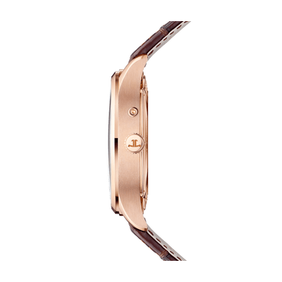 Jaeger LeCoultre Geographic Q4122520