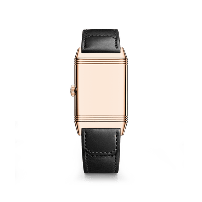 Jaeger LeCoultre Monoface Small Seconds Q7132522