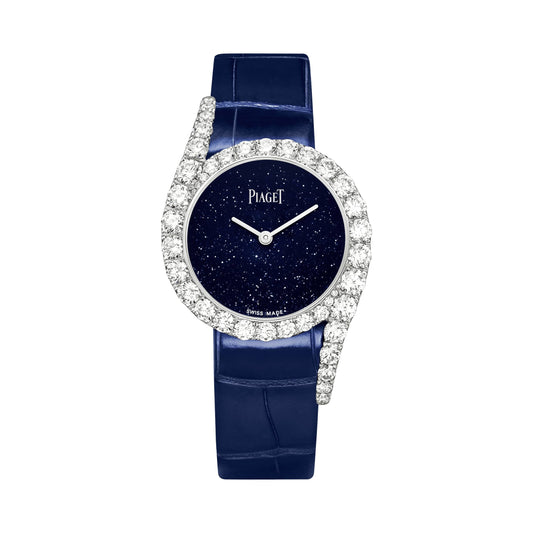 Piaget Limelight Gala Precious watch G0A45180