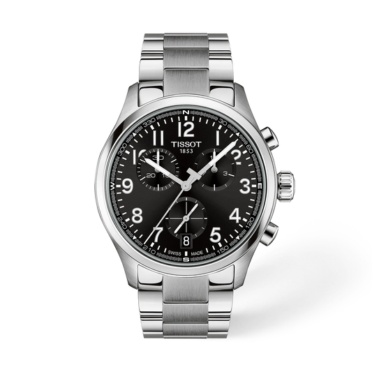 Tissot Chrono L 42mm T1164171105200