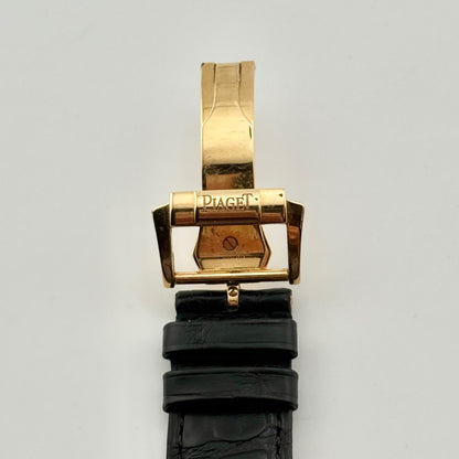 Pre-Owned Piaget Grande Polo P10384