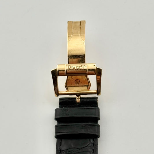 Pre-Owned Piaget Grande Polo P10384
